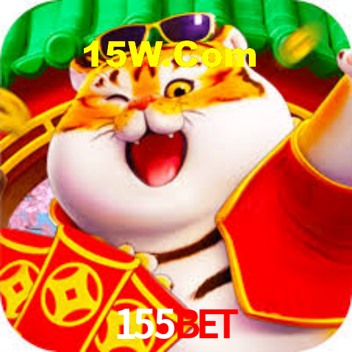 155bet