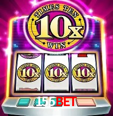 Apostas de Basquete 155bet