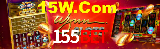 155bet,155bet.com