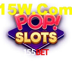 155bet - Plataforma Oficial - 155bet.com