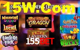 155bet,155bet.com