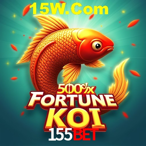 Seasonal Promotions 155bet