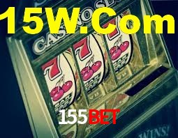 155bet,155bet.com