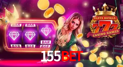 Promoção Relâmpago 155bet