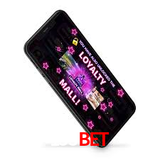 Exclusive Games 155bet