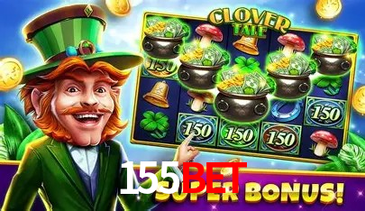 Casino Ao Vivo 155bet