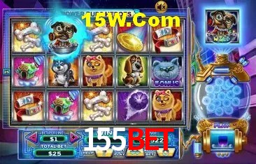 Jogos com bônus e suporte 24h na 155bet