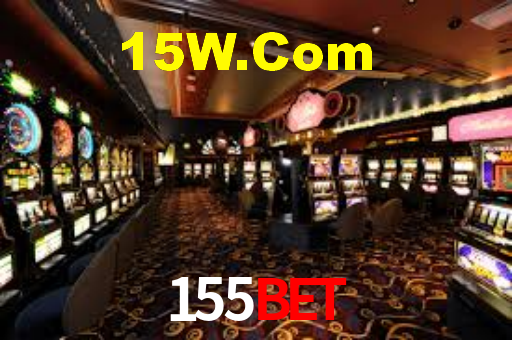 Apostas com odds competitivas na 155bet