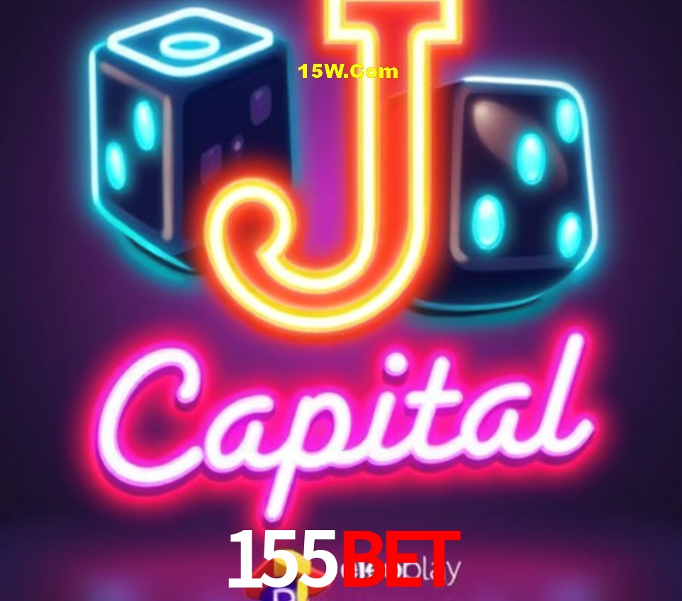 Programa VIP 155bet