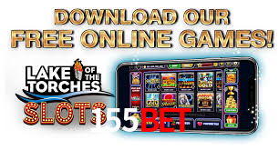 Premium Interface 155bet