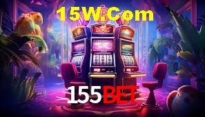 Spaceman Game 155bet