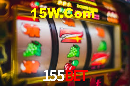 155bet