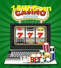 Mesa de Blackjack 155bet