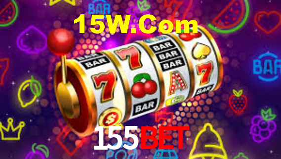 Download de APK seguro na 155bet