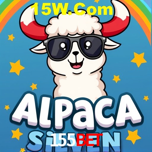 Jogos de mesa e apostas rápidas na 155bet