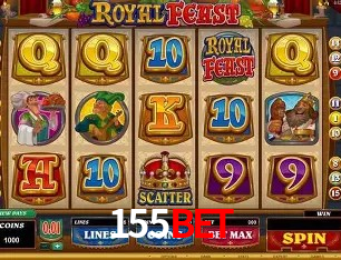 Jogo Aviator 155bet