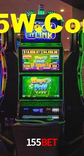 Explore as vantagens do 155bet: serviço profissional e confiabilidade