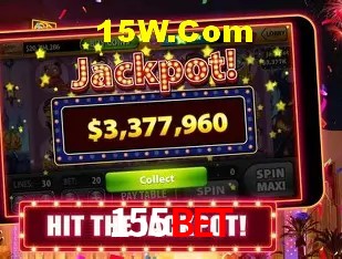 Login Seguro 155bet