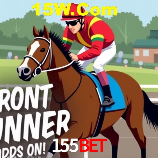 Slot Games 155bet