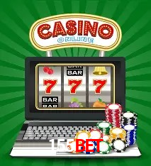 Casino VIP 155bet