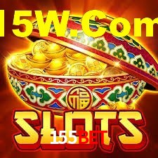 155bet.com