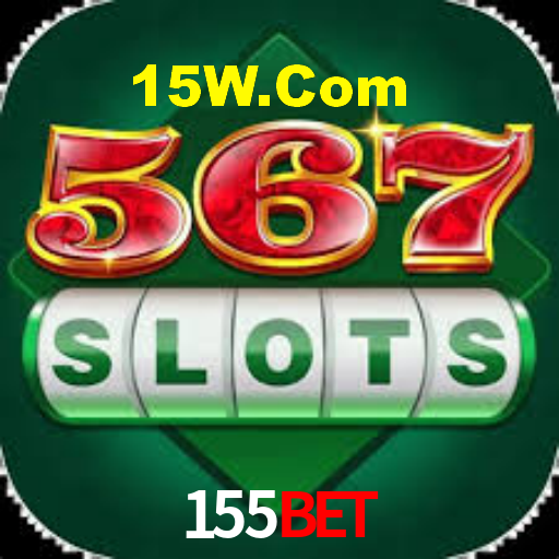 155bet.com