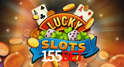 Especiais de Fim de Semana 155bet