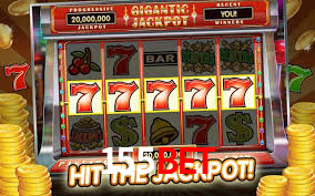 Programa VIP 155bet