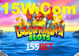 Experimente o Login Seguro Premium no 155bet