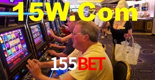 155bet: Jogos de Caça-Níqueis-Altas Recompensas, Roleta-Velocidade, Blackjack-Desafios Máximos