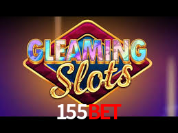 Daily Bonuses 155bet