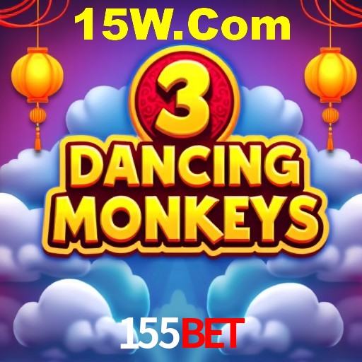 Download para Android e iOS na 155bet