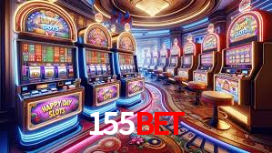 Basketball Betting 155bet