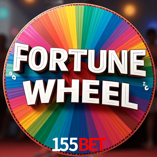 Exclusive Offers 155bet