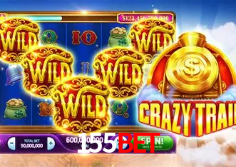 Explore as vantagens do 155bet: serviço profissional e confiabilidade