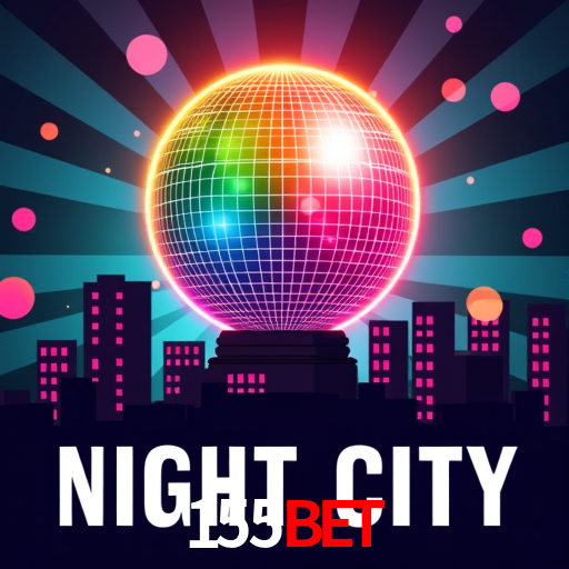 155bet - Cassino Slots Jogos - 155bet.com