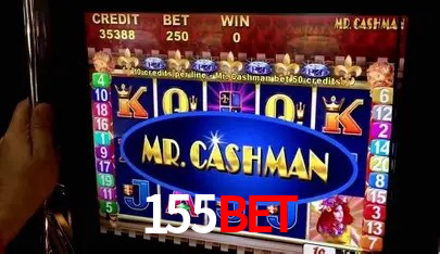 155bet,155bet.com