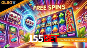 155bet: A Experiência de Casino com Jogos de Mesa ao Vivo