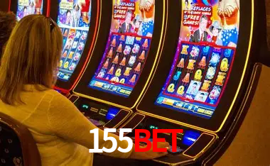 155bet,155bet.com