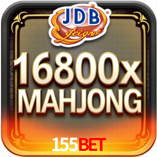  155bet.com