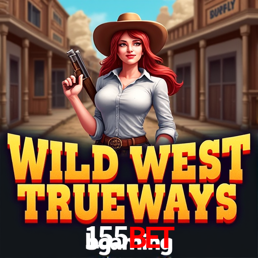 Sinta a adrenalina dos jogos de cassino com 155bet