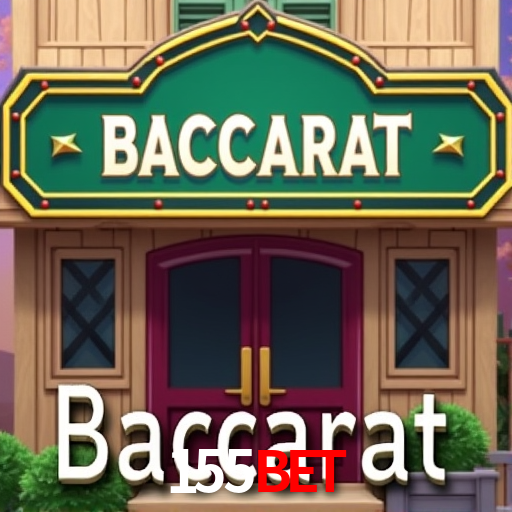 155bet: Jogos de Caça-Níqueis-Altas Recompensas, Roleta-Velocidade, Blackjack-Desafios Máximos