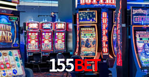 155bet,155bet.com