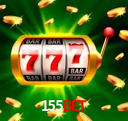155bet,155bet.com